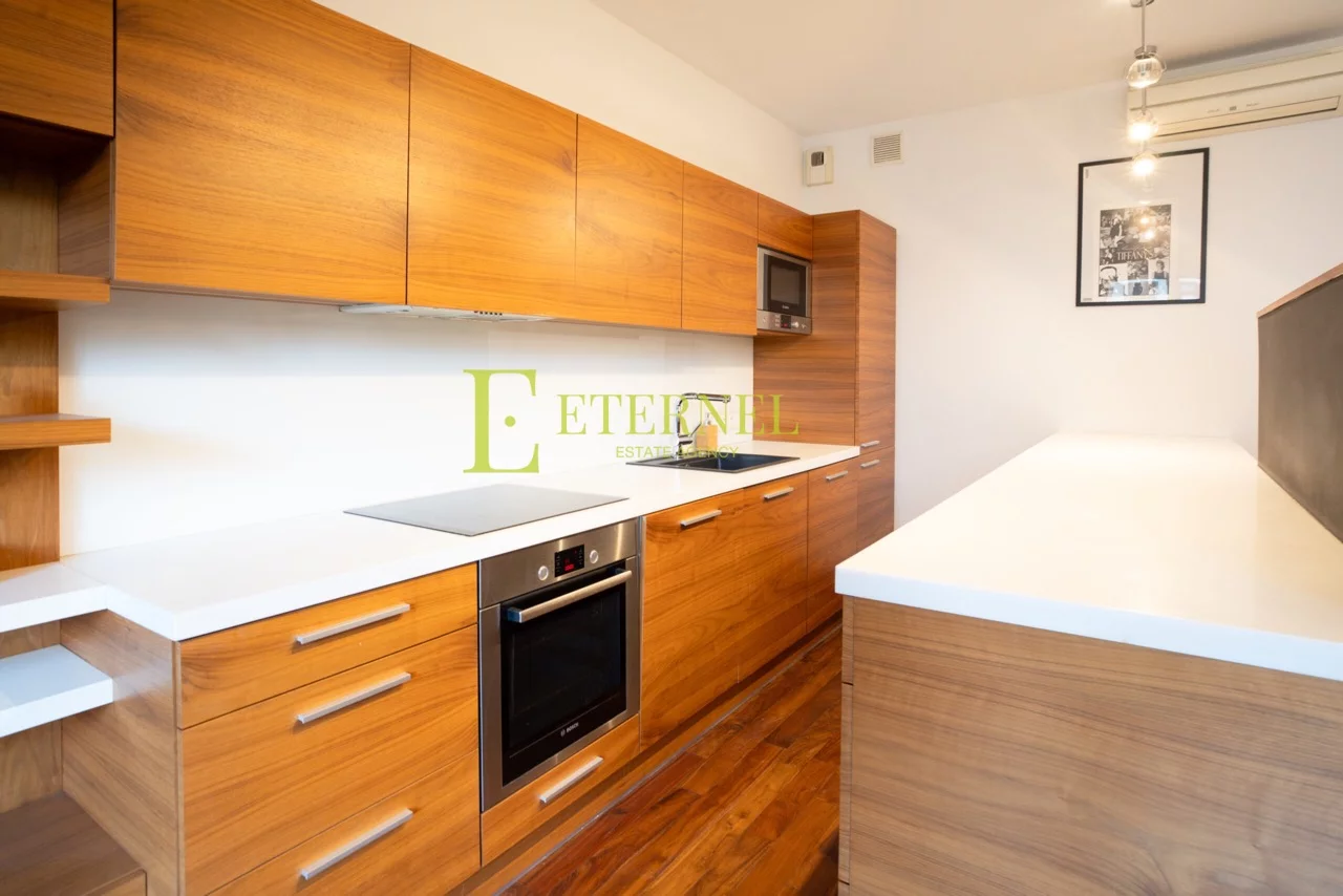 3 pokoje, mieszkanie 70,00 m², piętro 1, oferta nr , 10282239, Kraków, Grzegórzki, Dąbie, Grzegórzecka 67D