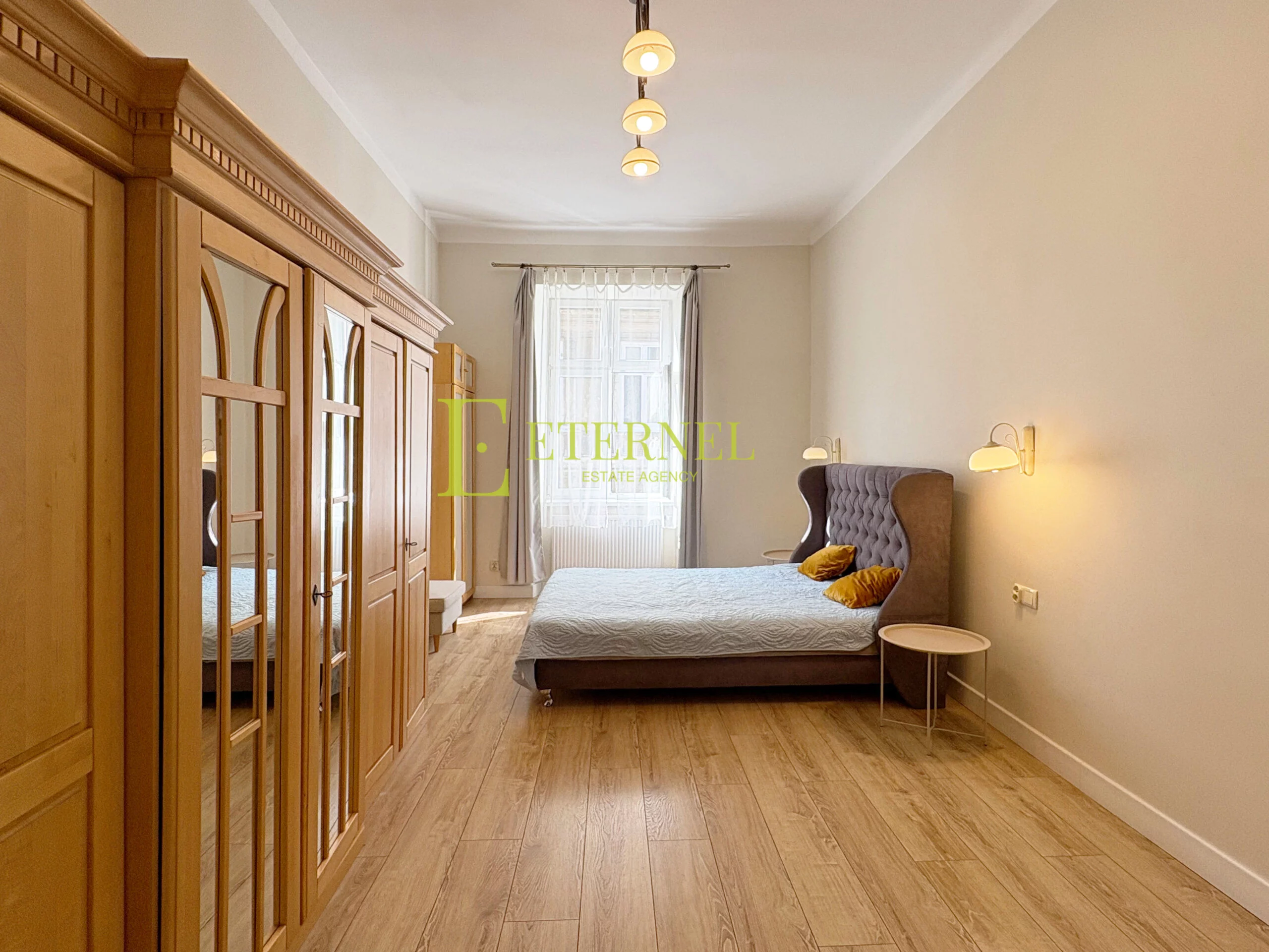 Apartamenty 10238643 Kraków Stare Miasto Trynitarska
