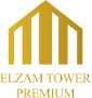 Elzam Tower