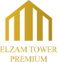 ELZAM MARKET