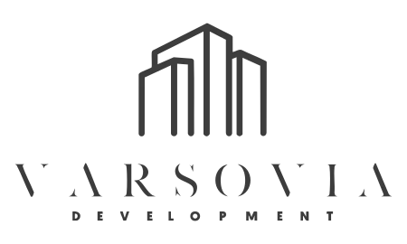 Varsovia Development