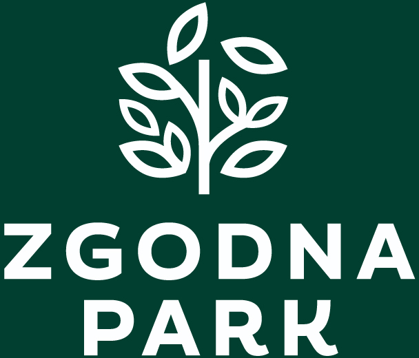 Zgodna Park