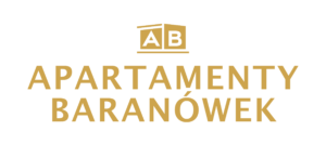 mieszkanie, 51,53 m², 3 pokoje, parter, oferta nr 2A