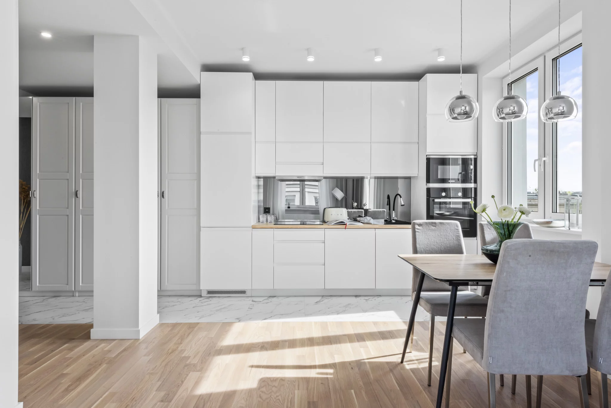 Apartamenty 10198290 Warszawa Praga Północ Bertolta Brechta 9