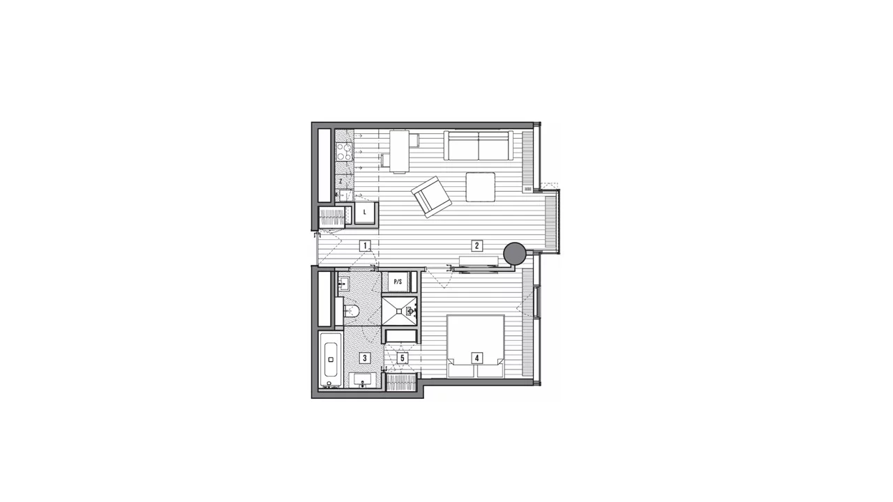 10243785 - zdjęcie nr 4