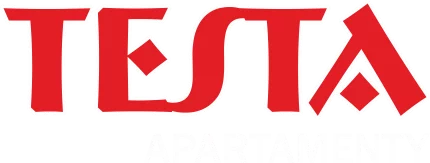 Testa