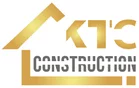 KTC Construction