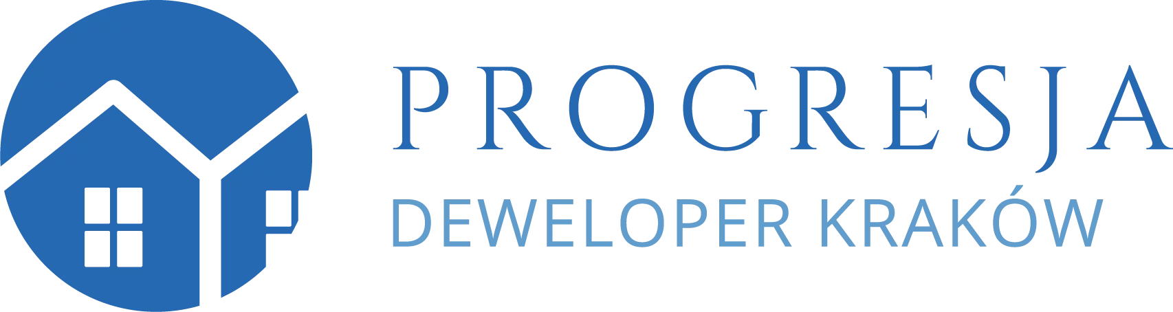 Progresja