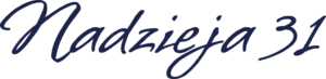 Nadzieja 31