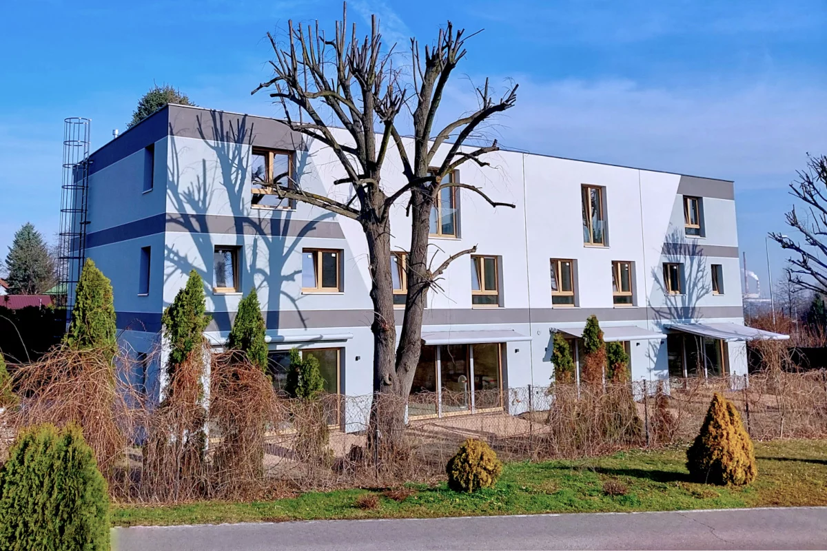 Nadzieja 31 - zdjęcie nr 3