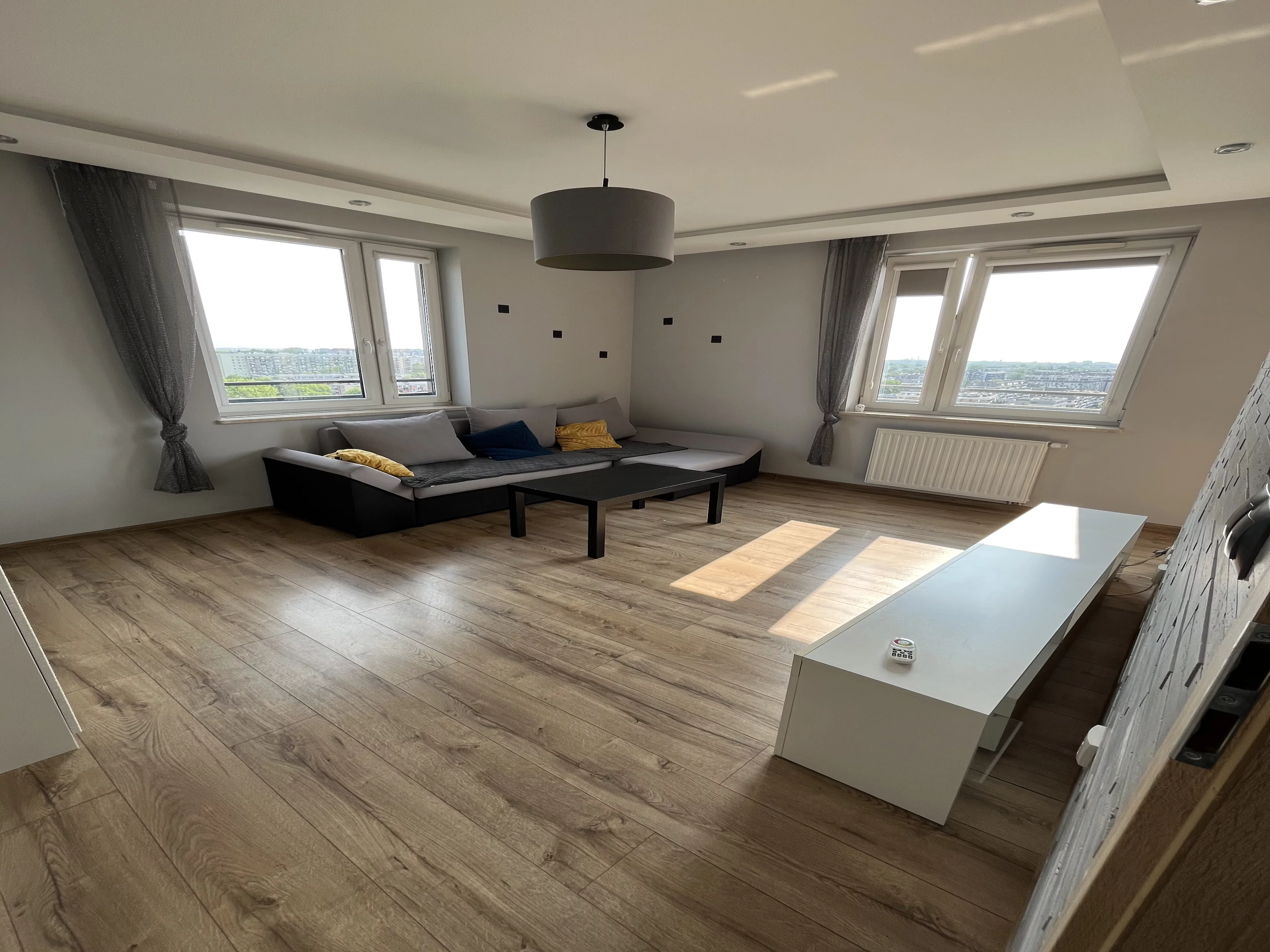 Apartamenty 10200658 Kraków Czyżyny osiedla Avia 2