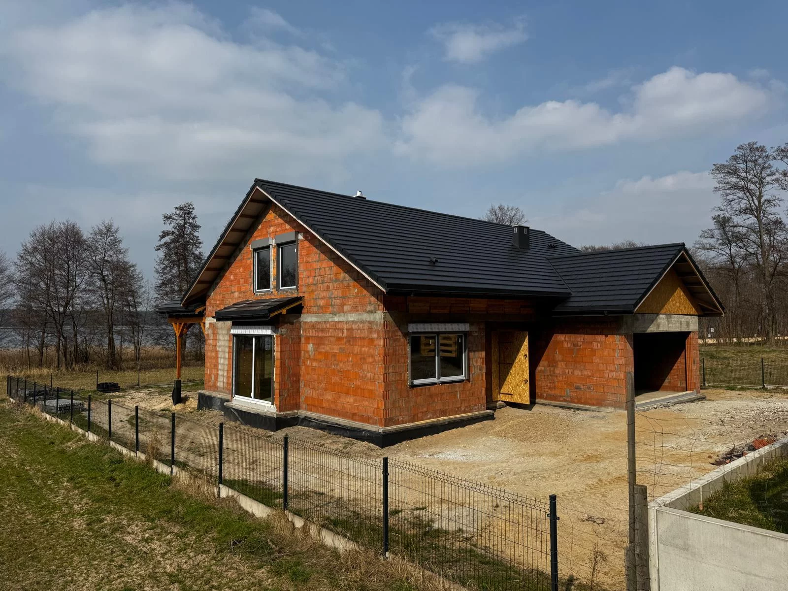 10205198 - zdjęcie nr 4