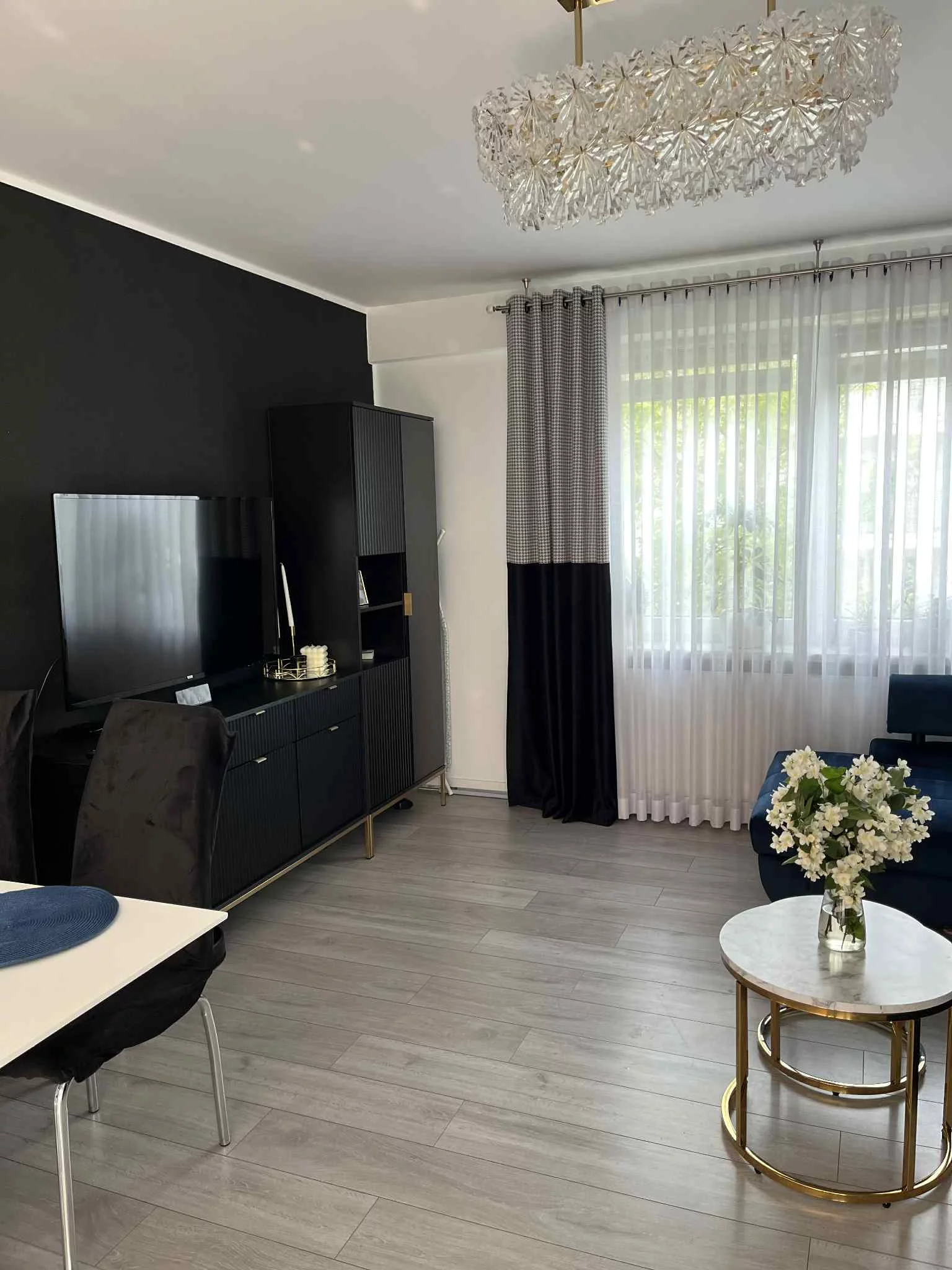Apartamenty 10206214 Marki Bandurskiego, 24b