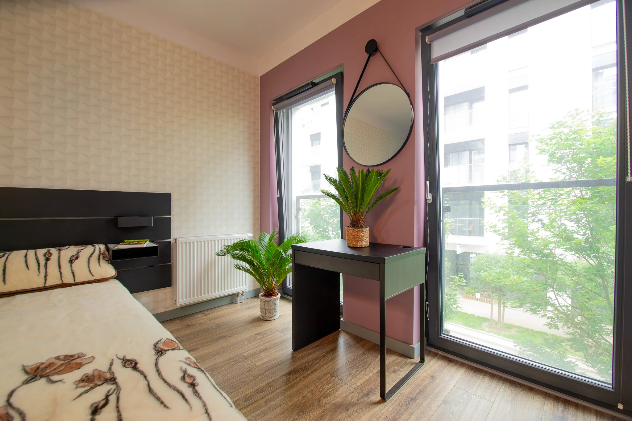 10206444 - zdjęcie nr 4