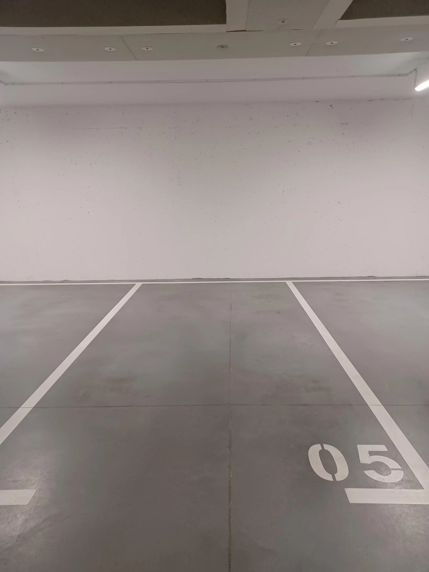 3 - zdjęcie nr 0
