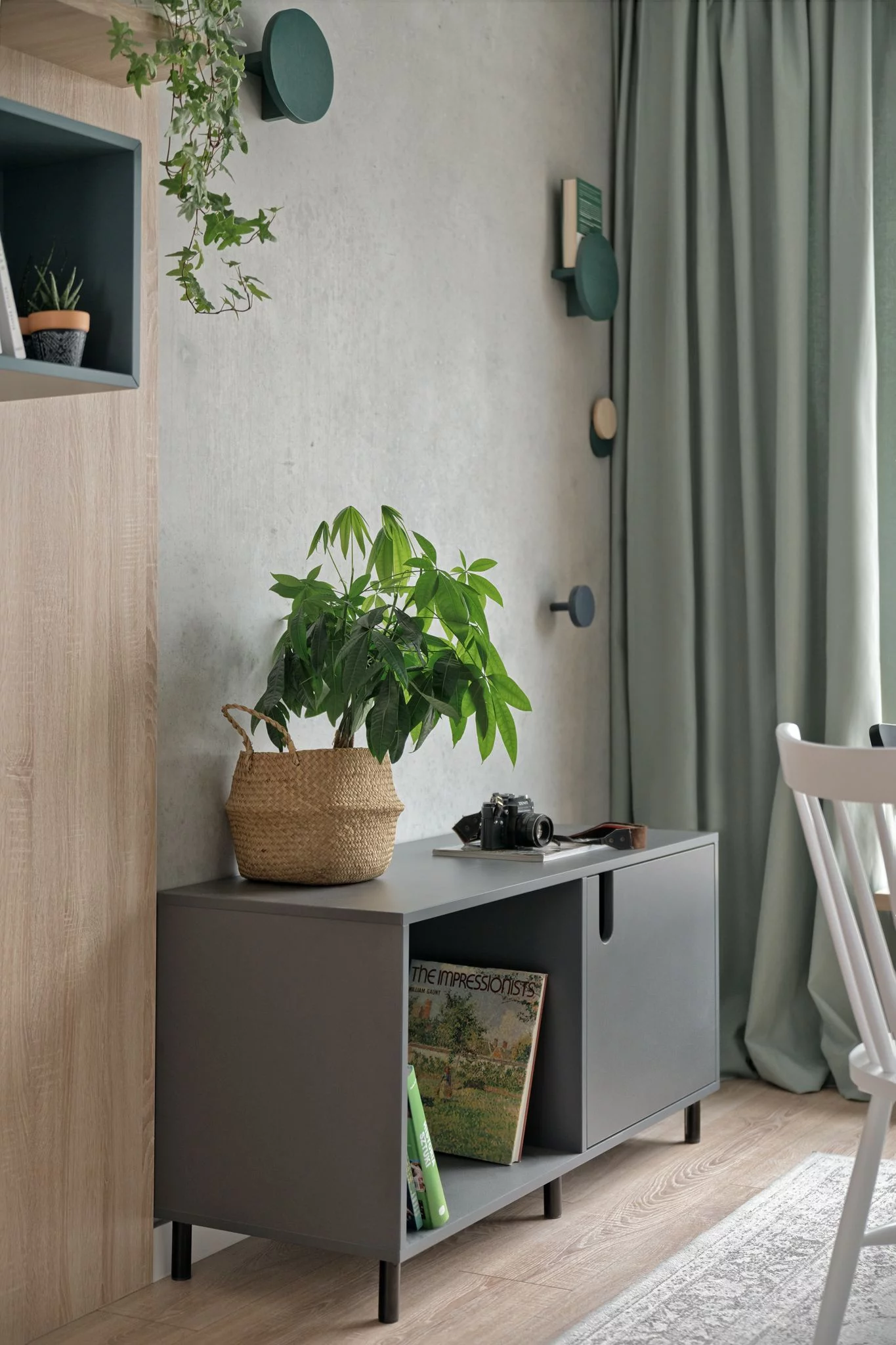 1 pokój, mieszkanie 25,16 m², piętro 4, oferta nr , 2-28, Gdańsk, Zaspa, Al. Rzeczypospolitej