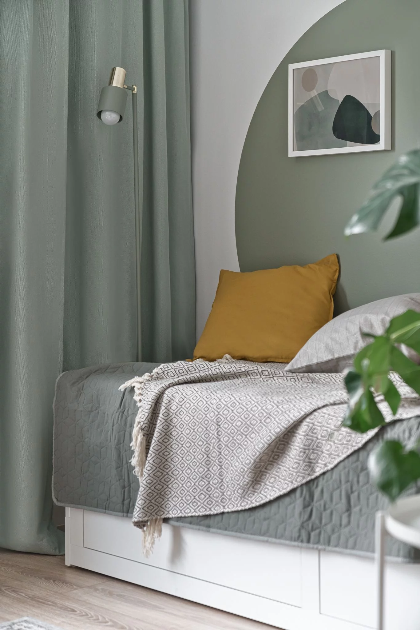 1 pokój, mieszkanie 25,16 m², piętro 4, oferta nr , 2-28, Gdańsk, Zaspa, Al. Rzeczypospolitej