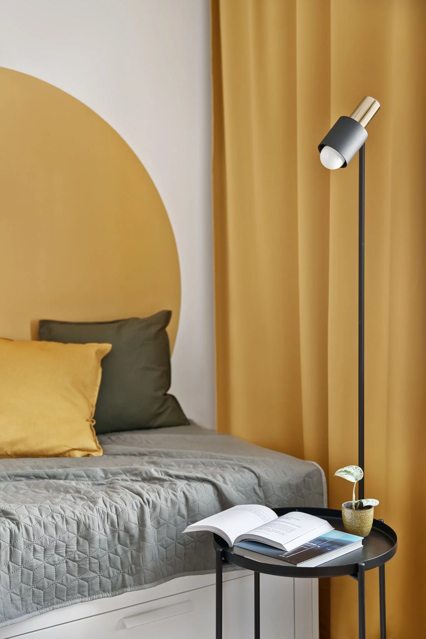 1 pokój, mieszkanie 19,56 m², piętro 1, oferta nr , 2-25, Gdańsk, Zaspa, Al. Rzeczypospolitej