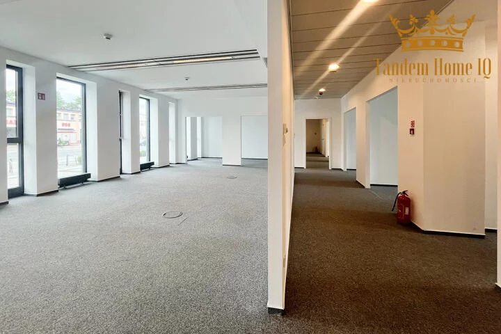 890 - zdjęcie nr 0