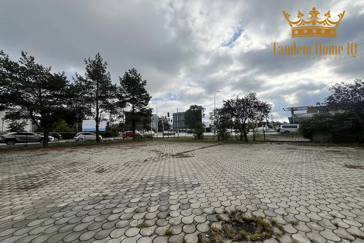 Apartamenty 992 Łomianki