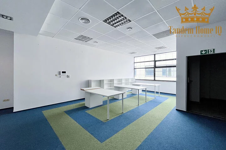 Biuro 278,00 m², oferta nr , 983, Sękocin Nowy