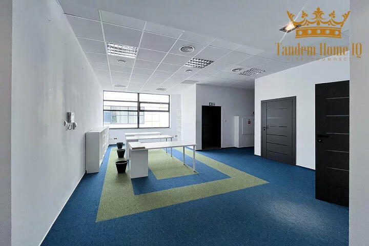 Biuro 278,00 m², oferta nr , 983, Sękocin Nowy