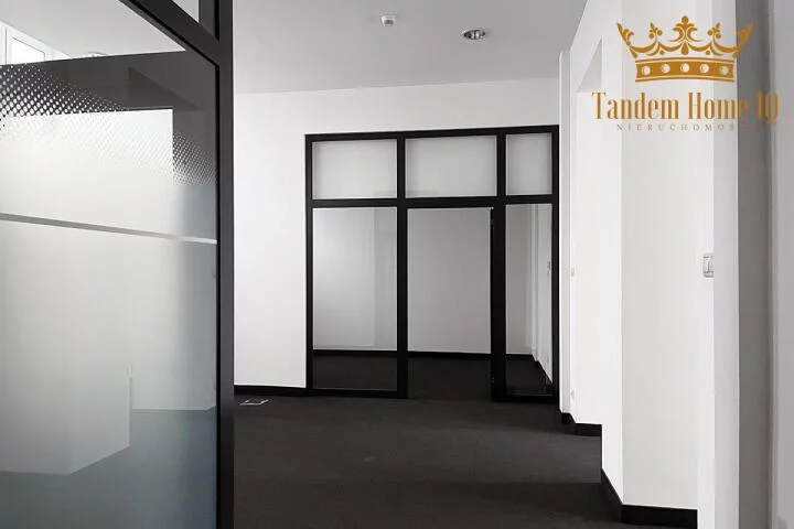 885 - zdjęcie nr 3