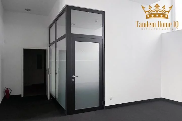 885 - zdjęcie nr 4