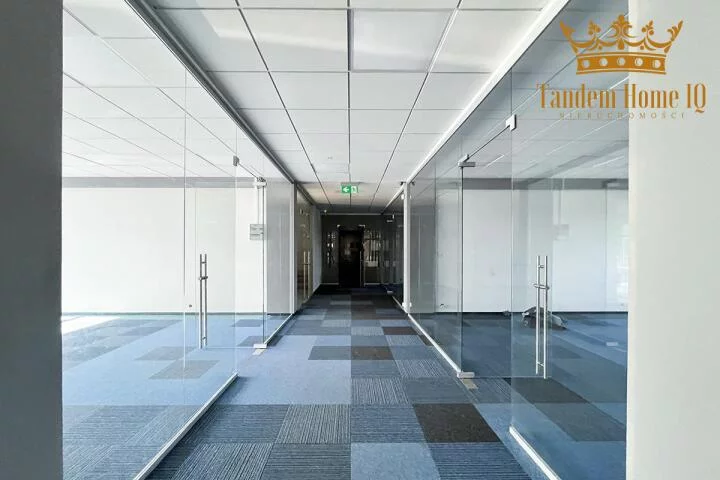 Biuro 105,00 m², oferta nr , 177, Warszawa, Białołęka, Białołęka