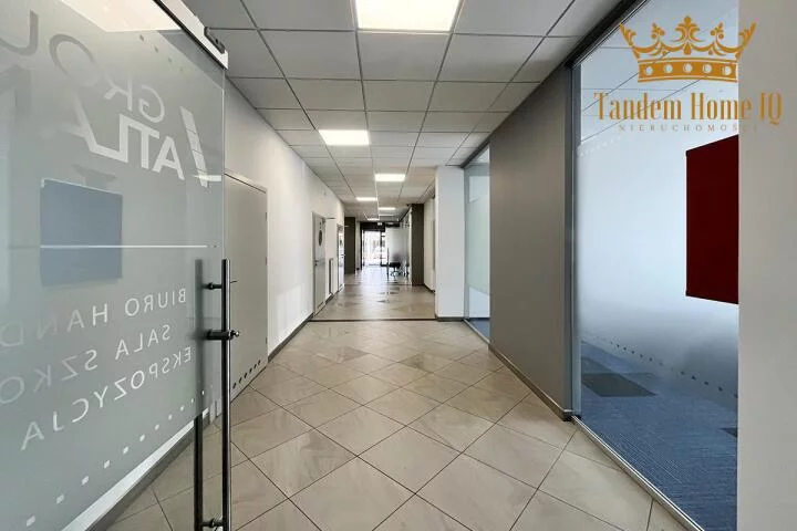 Biuro 105,00 m², oferta nr , 177, Warszawa, Białołęka, Białołęka
