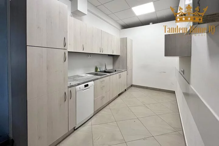 Biuro 105,00 m², oferta nr , 177, Warszawa, Białołęka, Białołęka