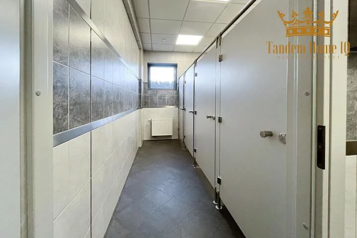 Biuro 105,00 m², oferta nr , 177, Warszawa, Białołęka, Białołęka