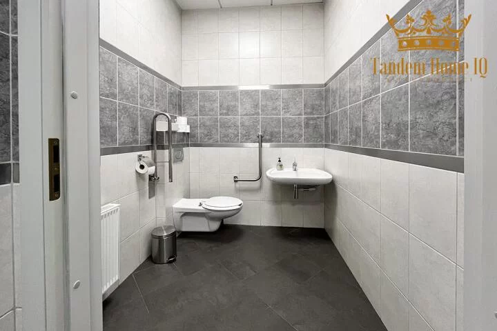 Biuro 105,00 m², oferta nr , 177, Warszawa, Białołęka, Białołęka