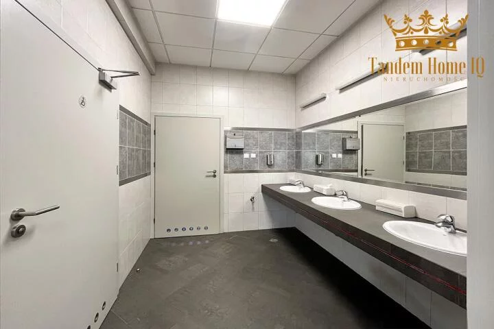 Biuro 105,00 m², oferta nr , 177, Warszawa, Białołęka, Białołęka