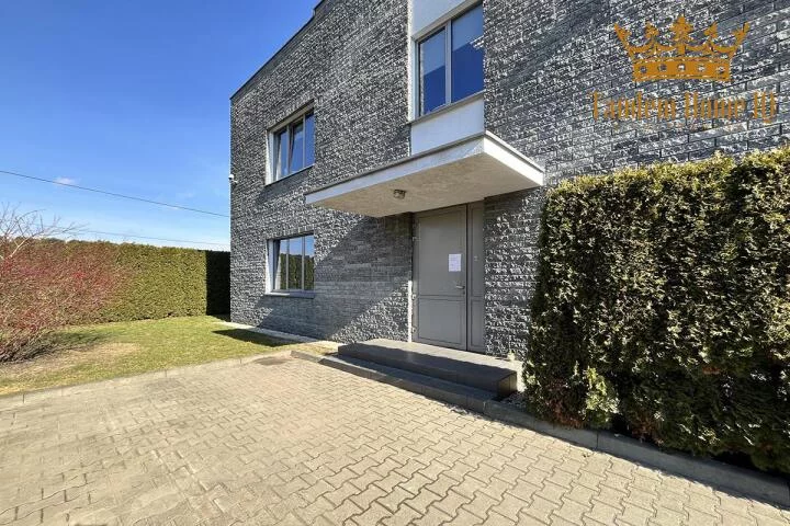 Biuro 105,00 m², oferta nr , 177, Warszawa, Białołęka, Białołęka