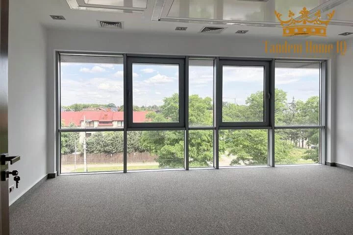 Apartamenty 291 Warszawa Białołęka