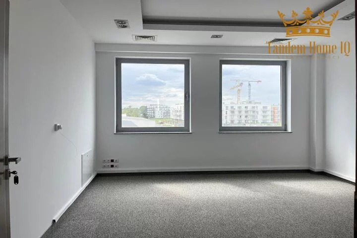 291 - zdjęcie nr 1