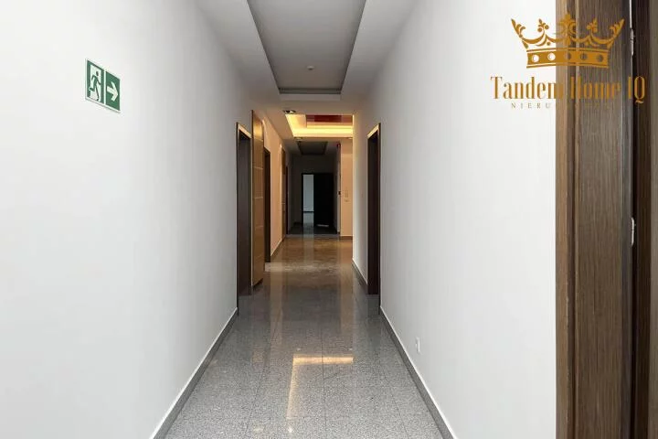 291 - zdjęcie nr 4