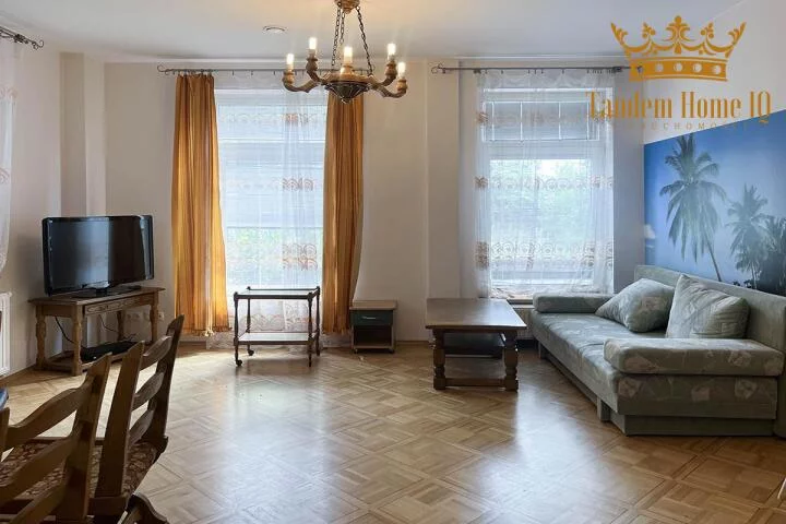 376 - zdjęcie nr 3