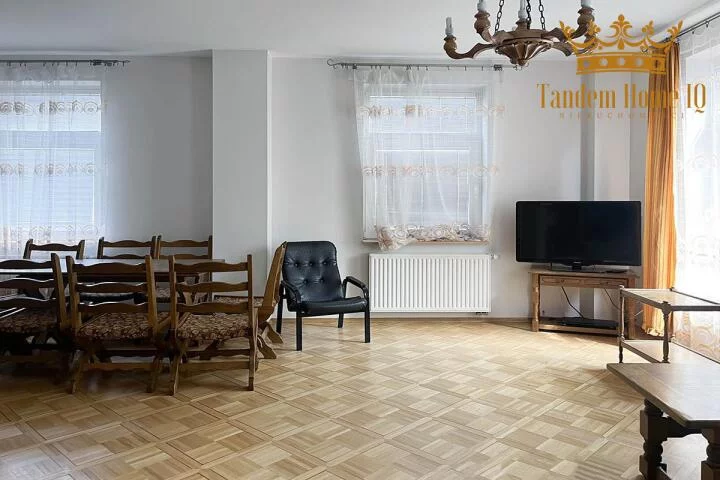 376 - zdjęcie nr 4