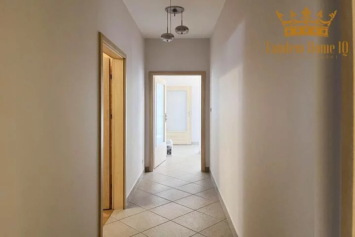 Biuro 137,00 m², oferta nr , 376, Warszawa, Białołęka, Białołęka