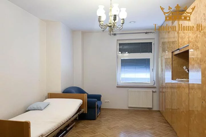 Biuro 137,00 m², oferta nr , 376, Warszawa, Białołęka, Białołęka