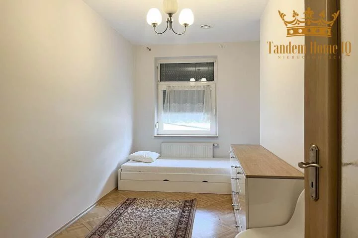 Biuro 137,00 m², oferta nr , 376, Warszawa, Białołęka, Białołęka