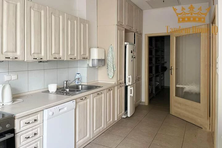Biuro 137,00 m², oferta nr , 376, Warszawa, Białołęka, Białołęka