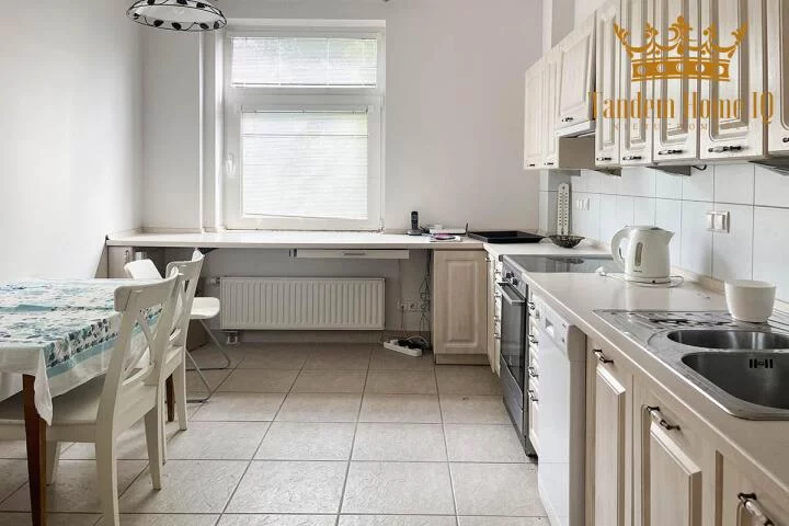 Biuro 137,00 m², oferta nr , 376, Warszawa, Białołęka, Białołęka