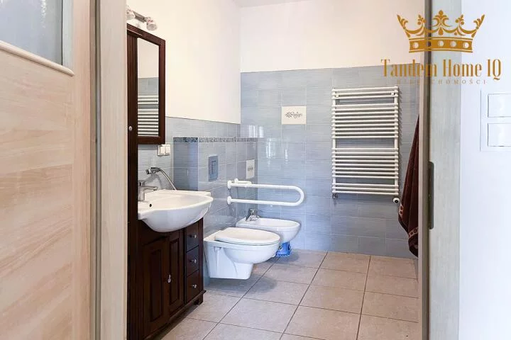 Biuro 137,00 m², oferta nr , 376, Warszawa, Białołęka, Białołęka