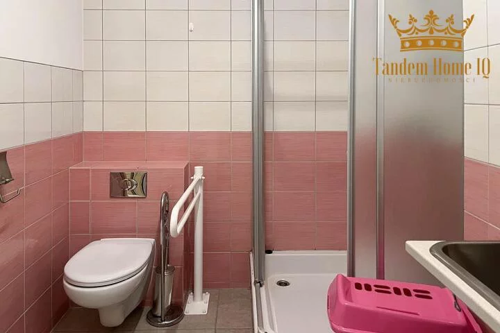 Biuro 137,00 m², oferta nr , 376, Warszawa, Białołęka, Białołęka