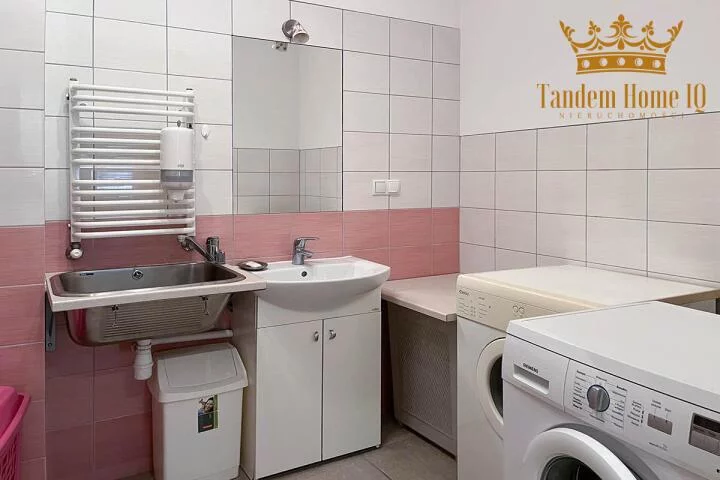 Biuro 137,00 m², oferta nr , 376, Warszawa, Białołęka, Białołęka