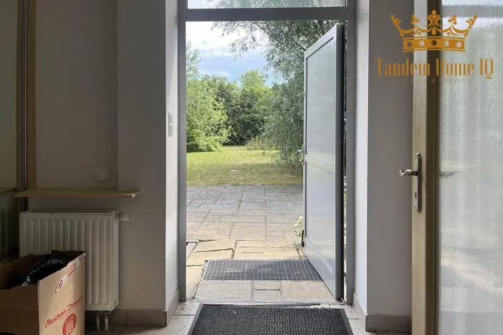 Biuro 137,00 m², oferta nr , 376, Warszawa, Białołęka, Białołęka