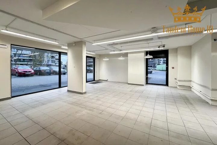 Apartamenty 446 Warszawa Białołęka